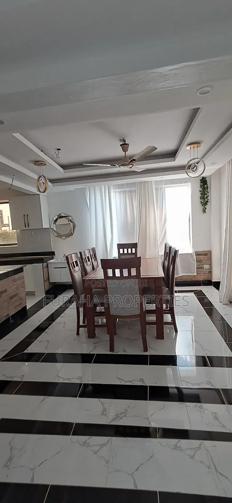 4bdrm House in Vipingo for sale in Vipingo