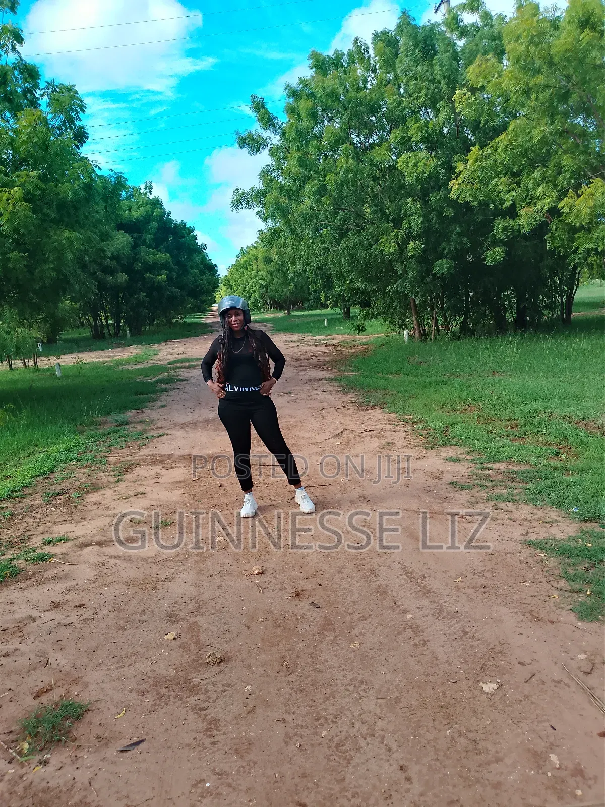 Kuruwitu Land for Sale (Vipingo) in Junju