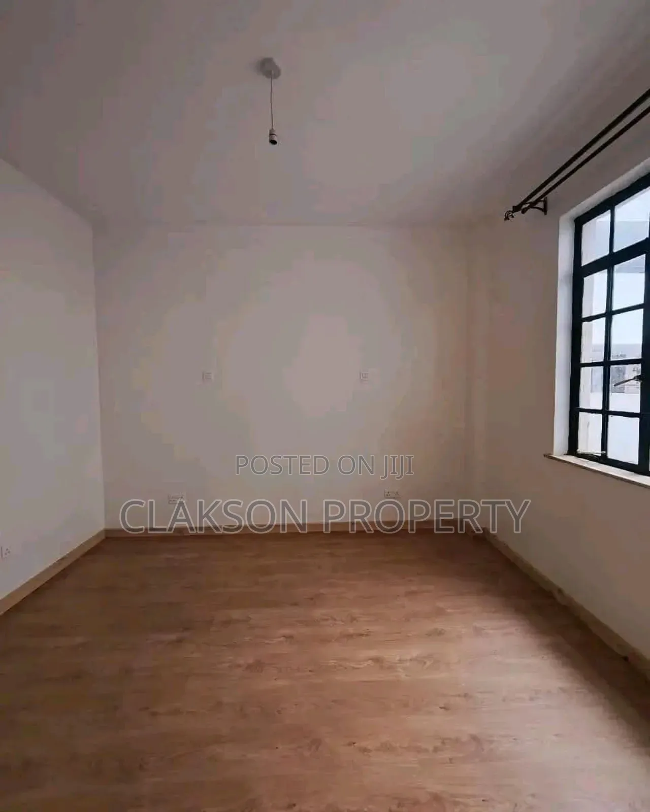 2bdrm Apartment in Kileleshwa for rent in Kileleshwa