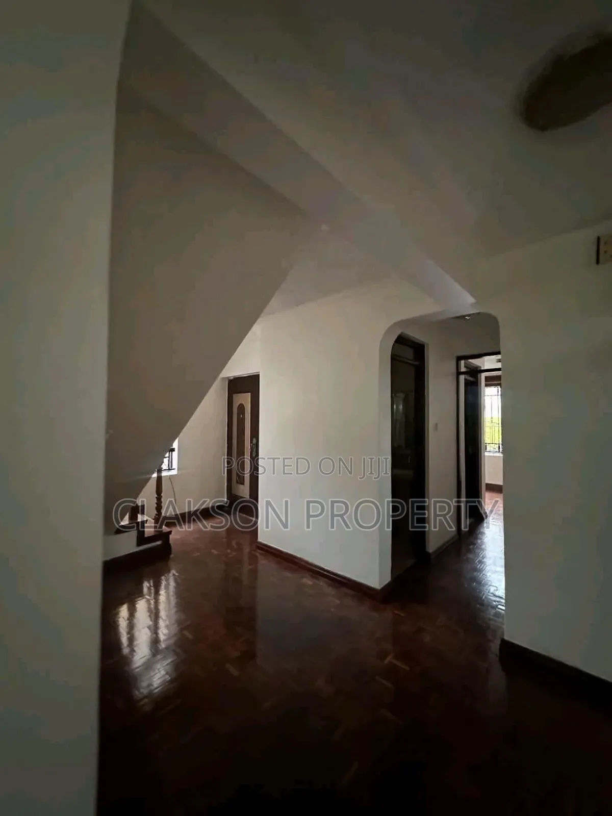 4bdrm Townhouse / Terrace in Lavington for rent in Lavington