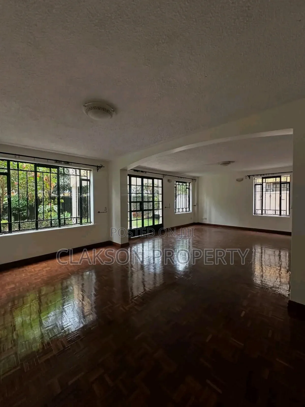 4bdrm Townhouse / Terrace in Lavington for rent in Lavington