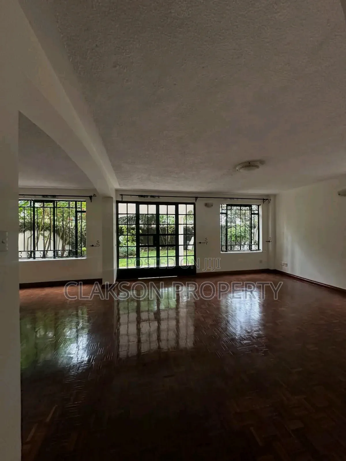 4bdrm Townhouse / Terrace in Lavington for rent in Lavington