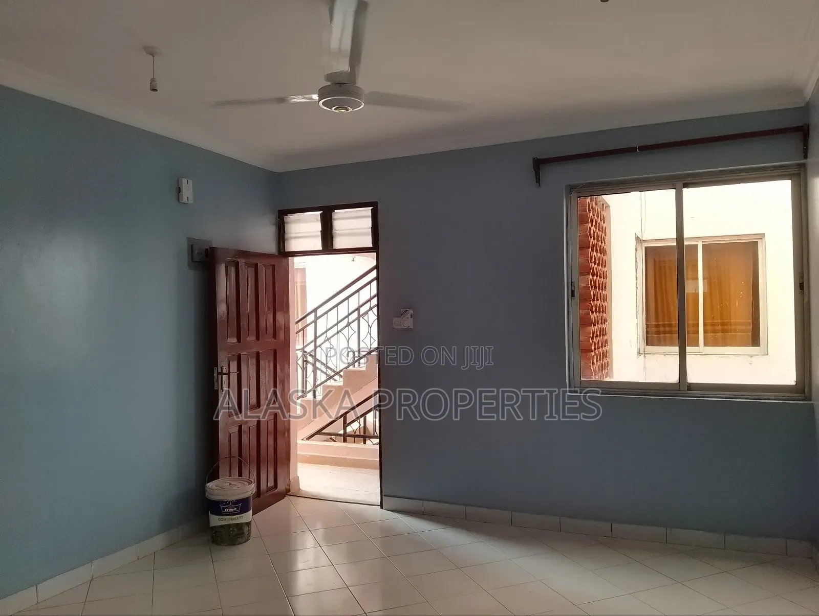 2bdrm Apartment in Beach Road, Nyali for rent in Nyali