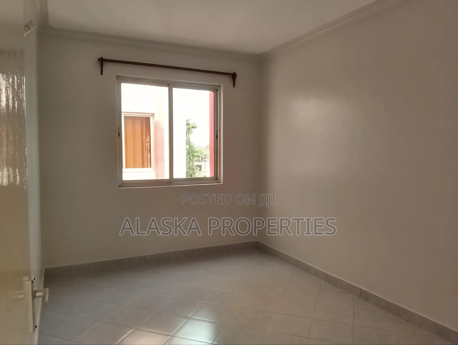 2bdrm Apartment in Beach Road, Nyali for rent in Nyali
