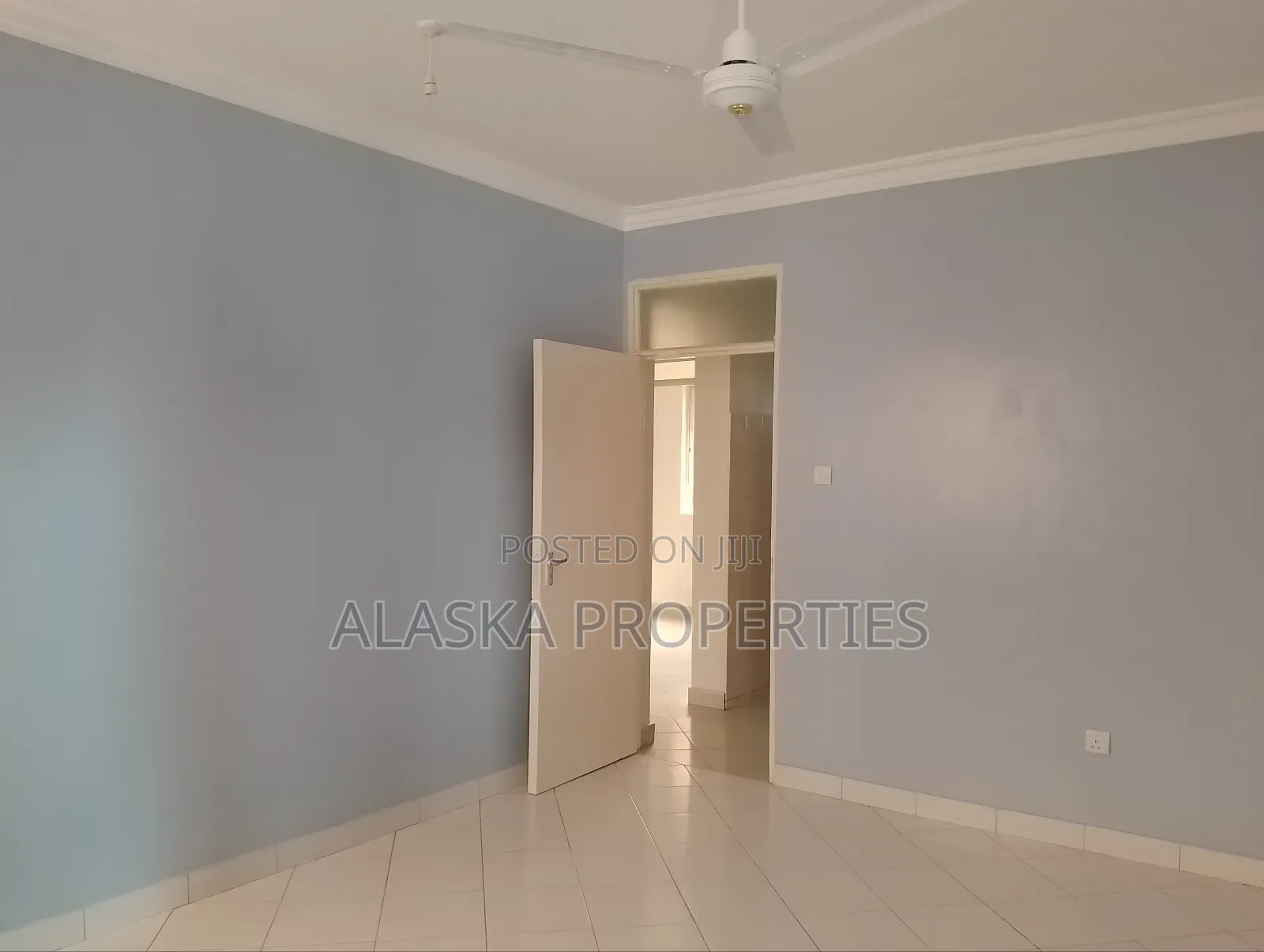 2bdrm Apartment in Beach Road, Nyali for rent in Nyali
