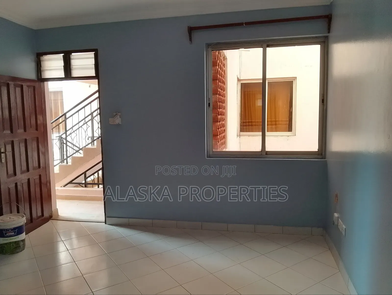 2bdrm Apartment in Beach Road, Nyali for rent in Nyali