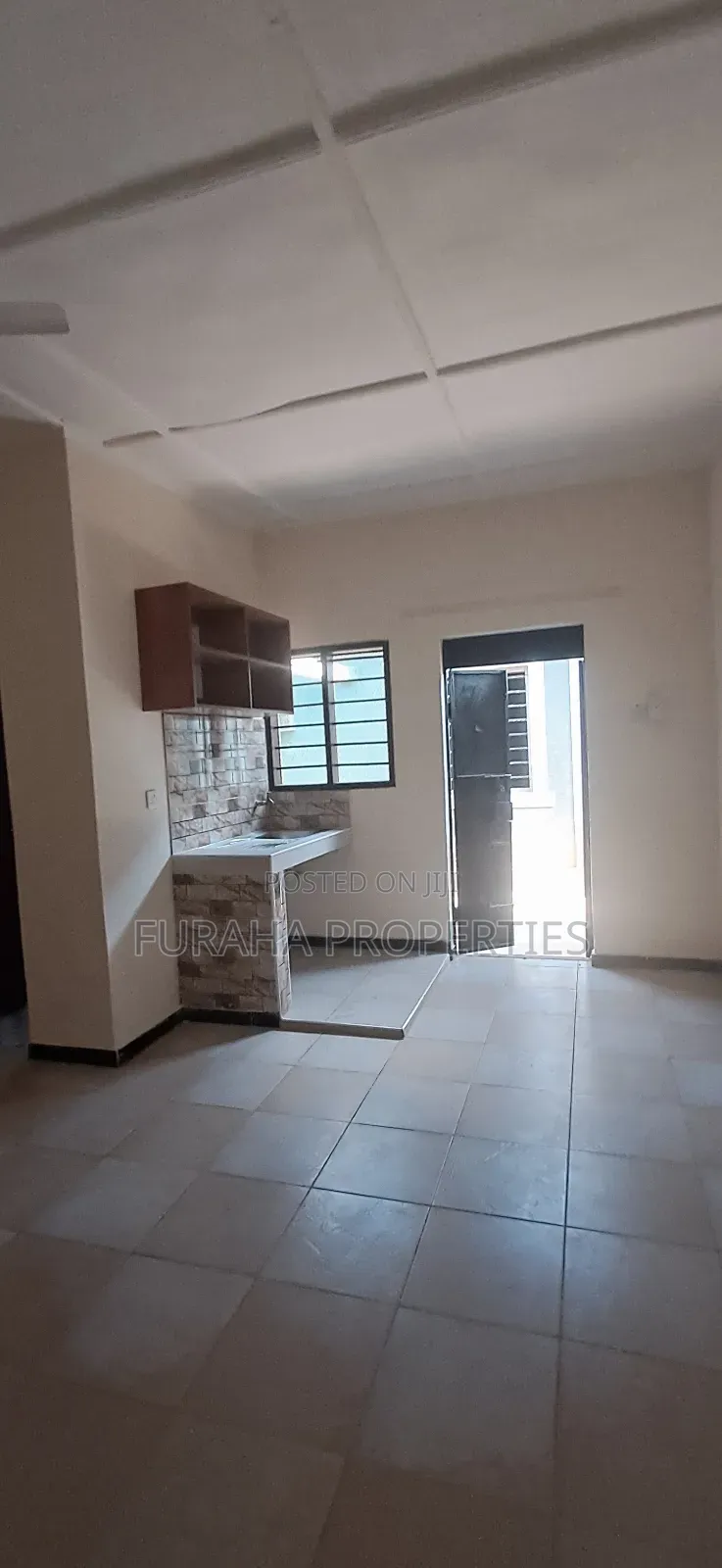 10bdrm Bungalow in Bombolulu Mombasa for sale in Bombolulu