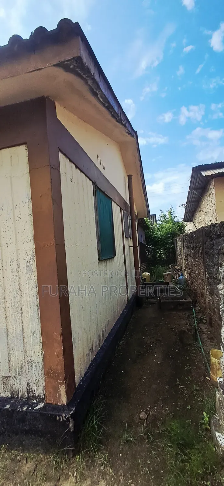 2bdrm House in Kiembeni Estate for sale in Kiembeni