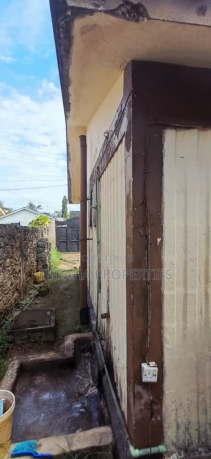 2bdrm House in Kiembeni Estate for sale in Kiembeni