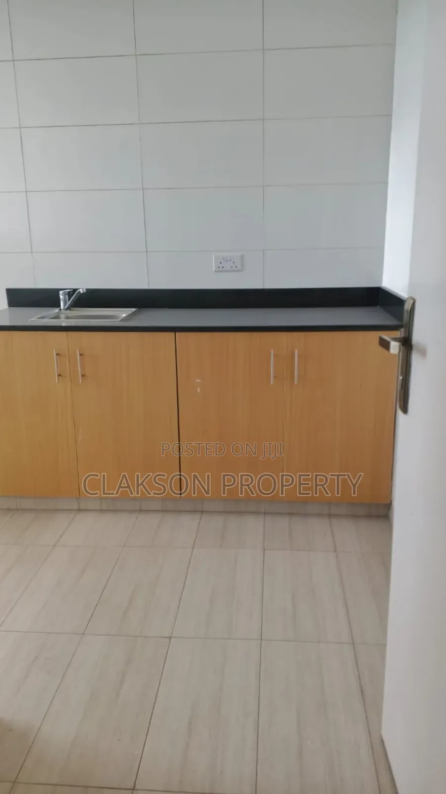 4bdrm Maisonette in Katani Road, Syokimau for rent in Syokimau