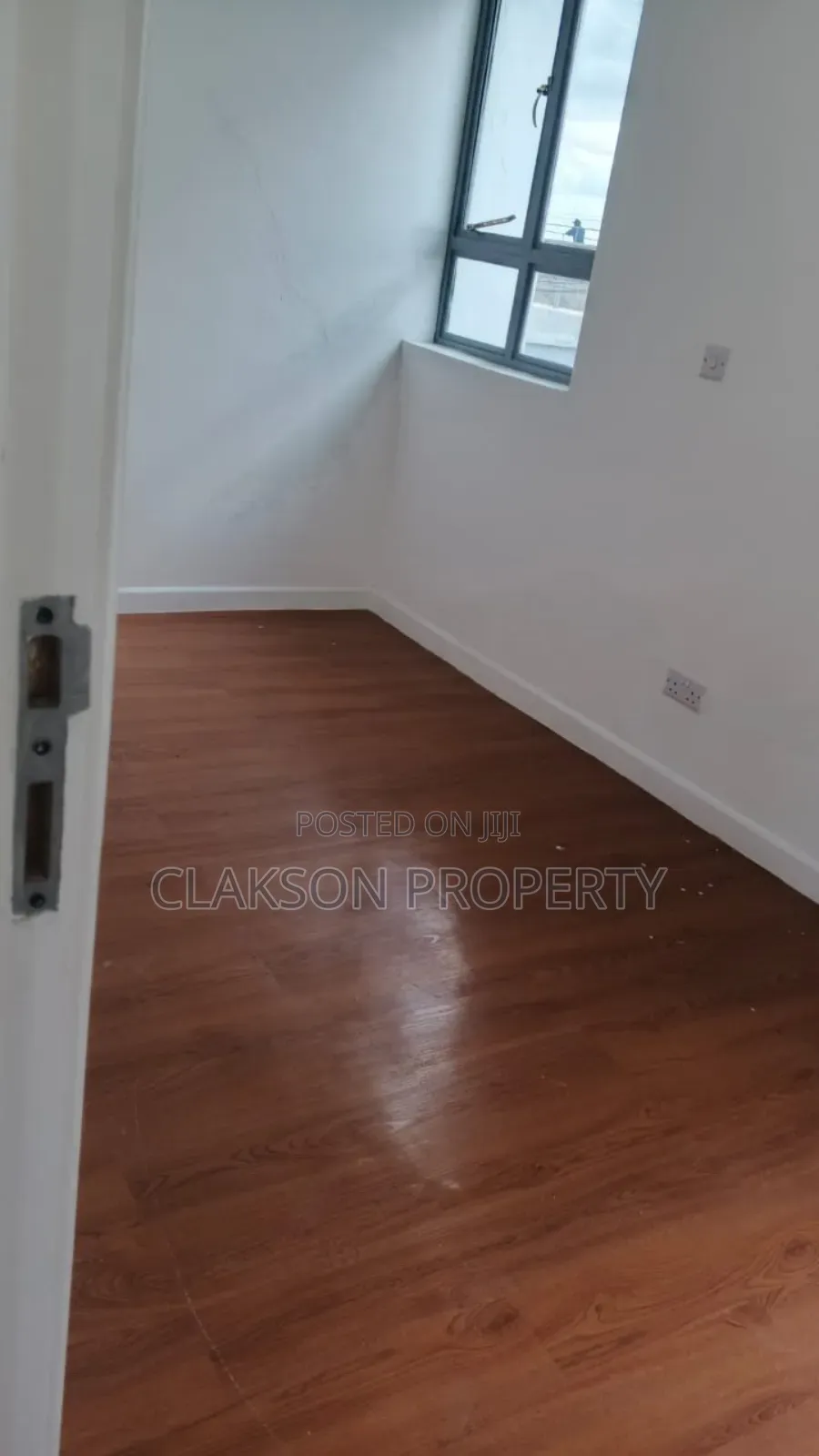 4bdrm Maisonette in Katani Road, Syokimau for rent in Syokimau