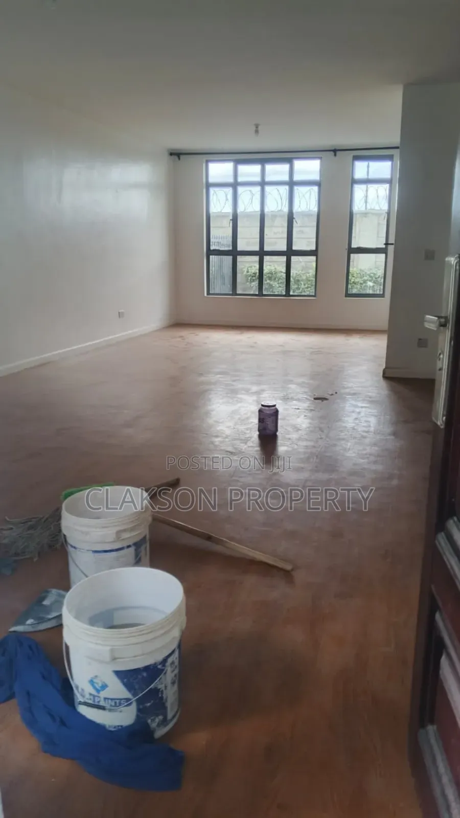 4bdrm Maisonette in Katani Road, Syokimau for rent in Syokimau