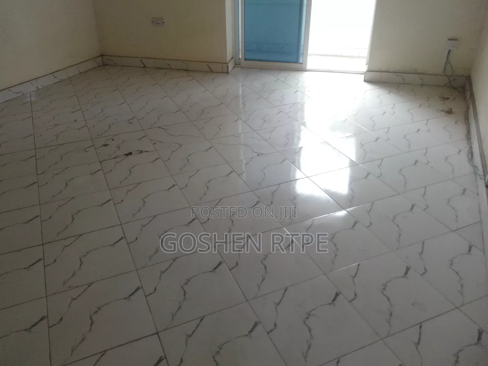 3bdrm Apartment in Mlango Wa Papa -, Kibokoni for rent in Kibokoni