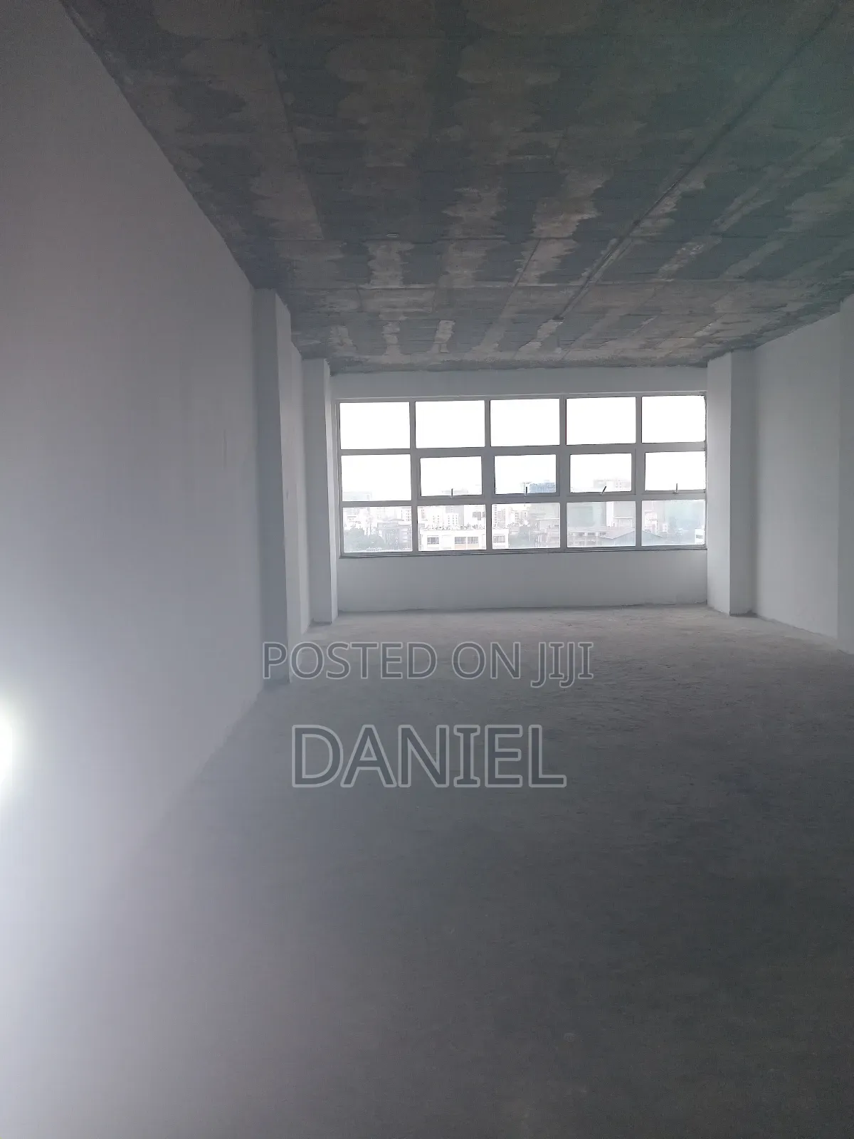 Office Space to Let in Westlands in Westlands