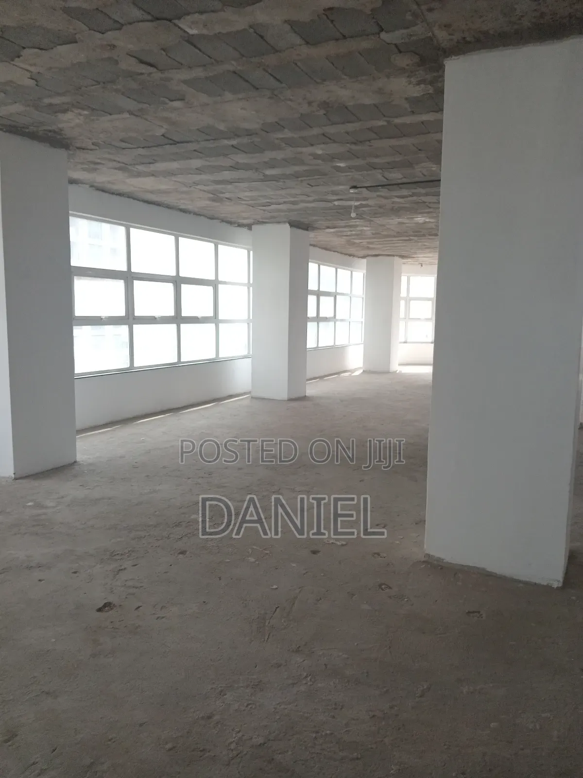 Office Space to Let in Westlands in Westlands