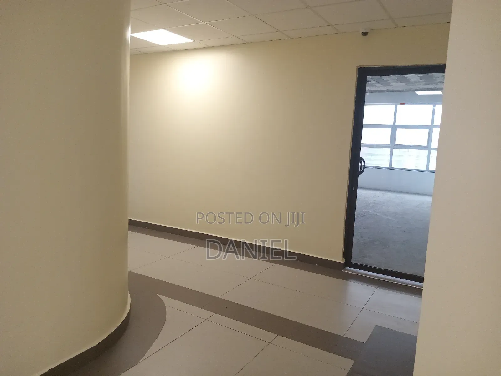 Office Space to Let in Westlands in Westlands
