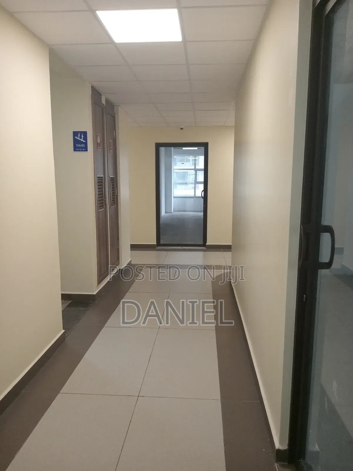 Office Space to Let in Westlands in Westlands