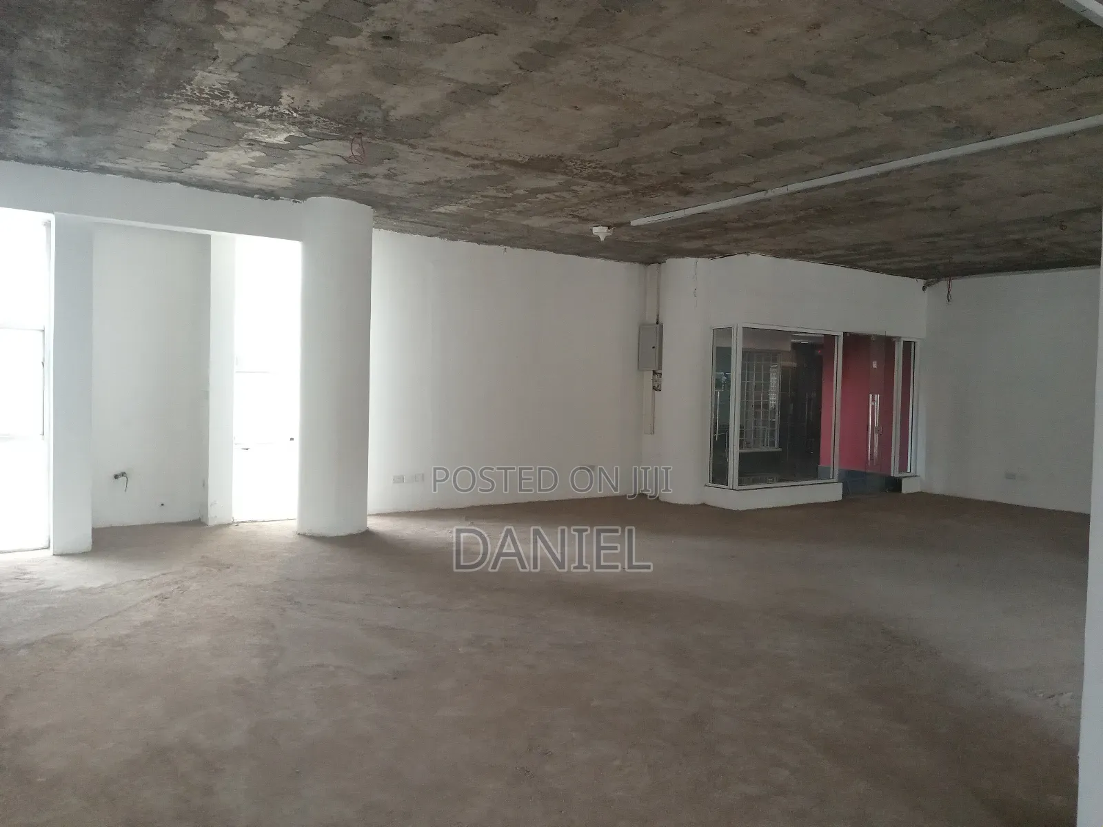 Office Spaces Available for Rent in Westlands in Westlands