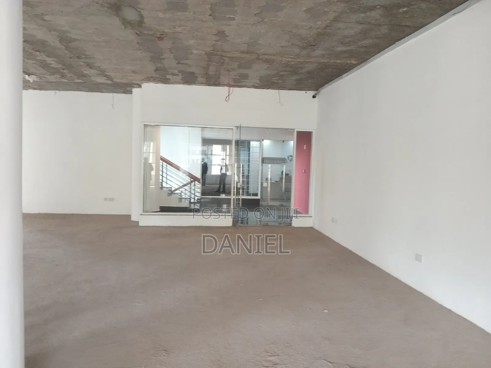 Office Spaces Available for Rent in Westlands in Westlands