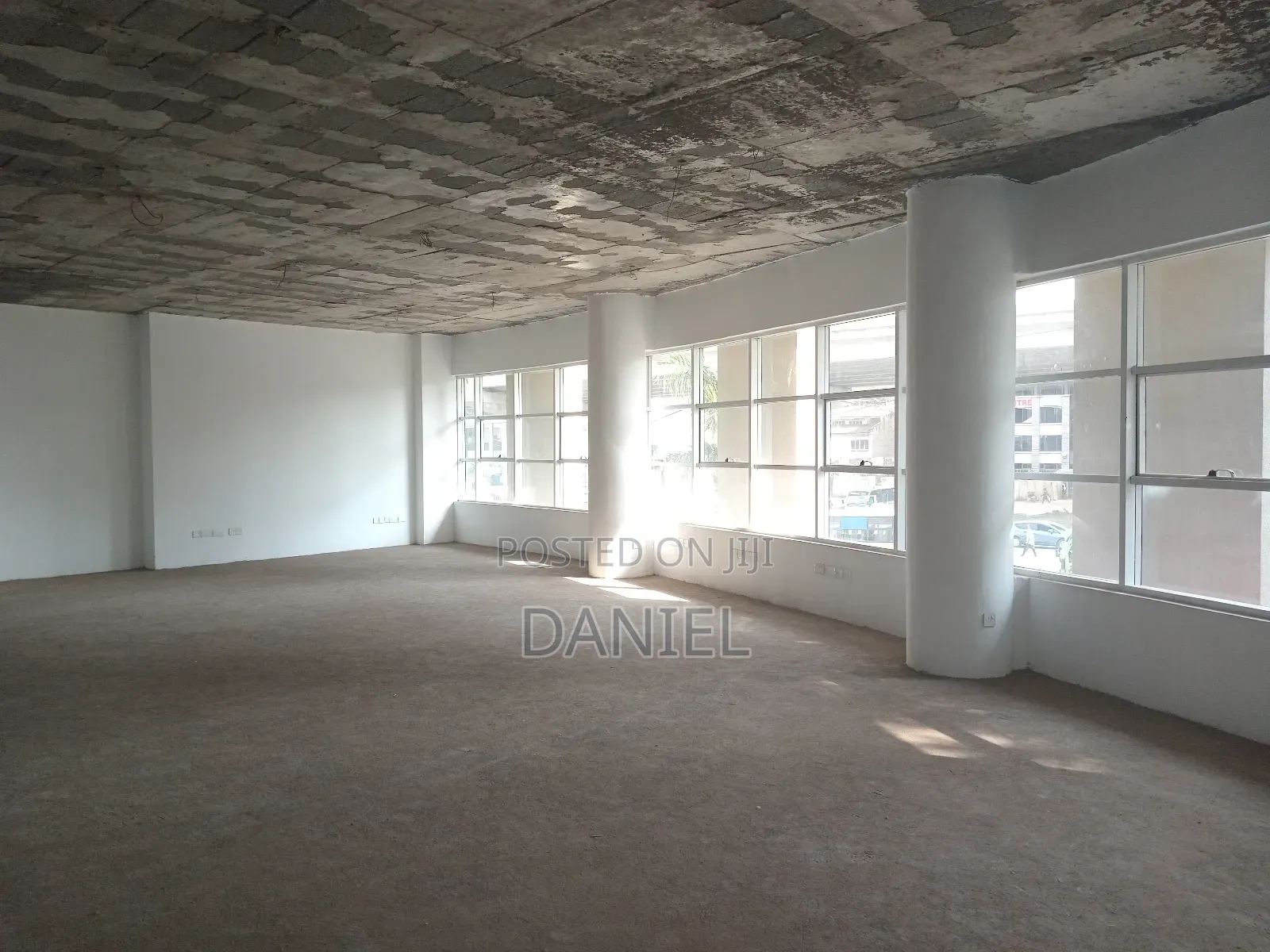 Office Spaces Available for Rent in Westlands in Westlands