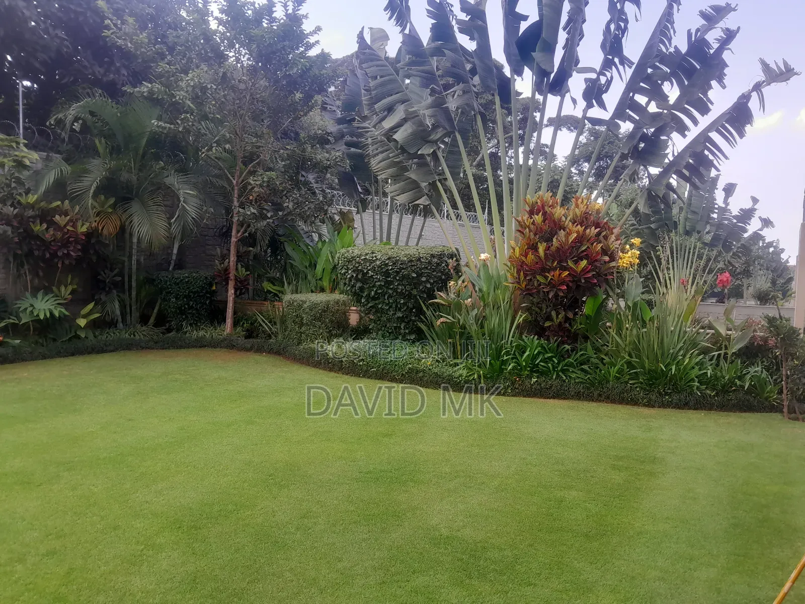 4bdrm Villa in Iguta, Thindigua/Kasarini for sale in Thindigua/Kasarini