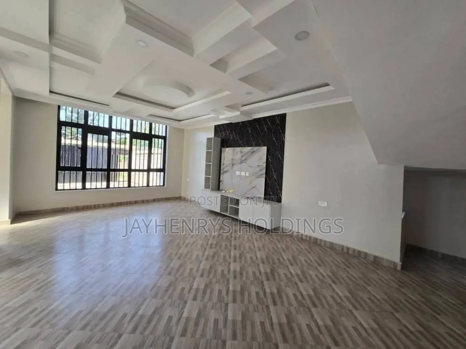 4bdrm House in Mugutha, Ruiru for sale in Ruiru