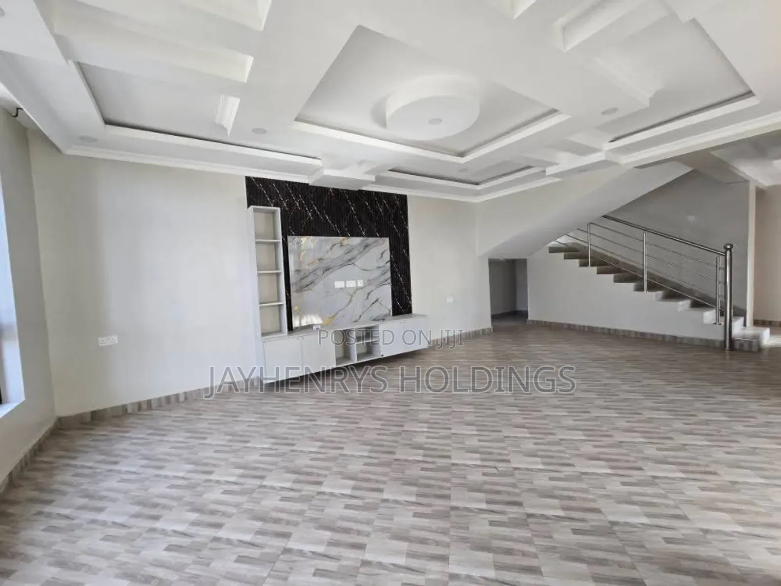 4bdrm House in Mugutha, Ruiru for sale in Ruiru