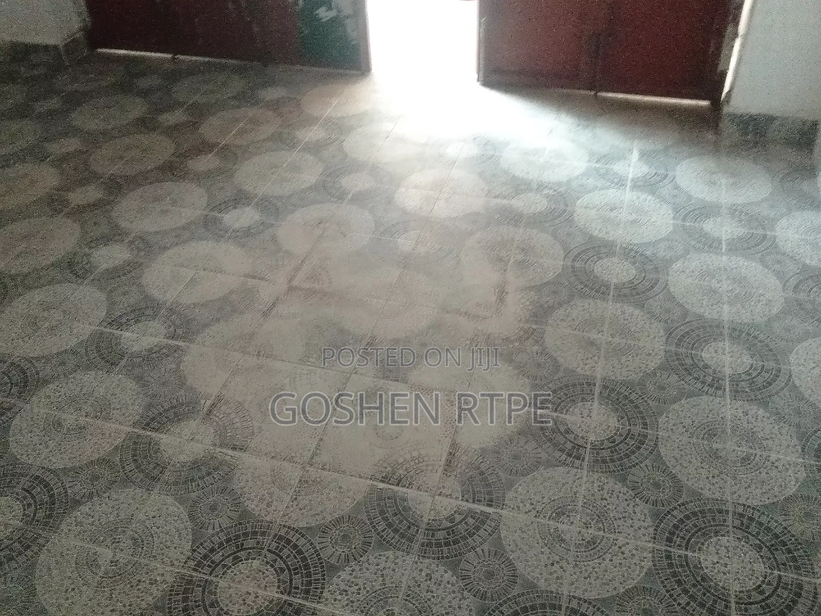 Prime Front Shop to Let at Majengo Mombasa City (Island) in Majengo