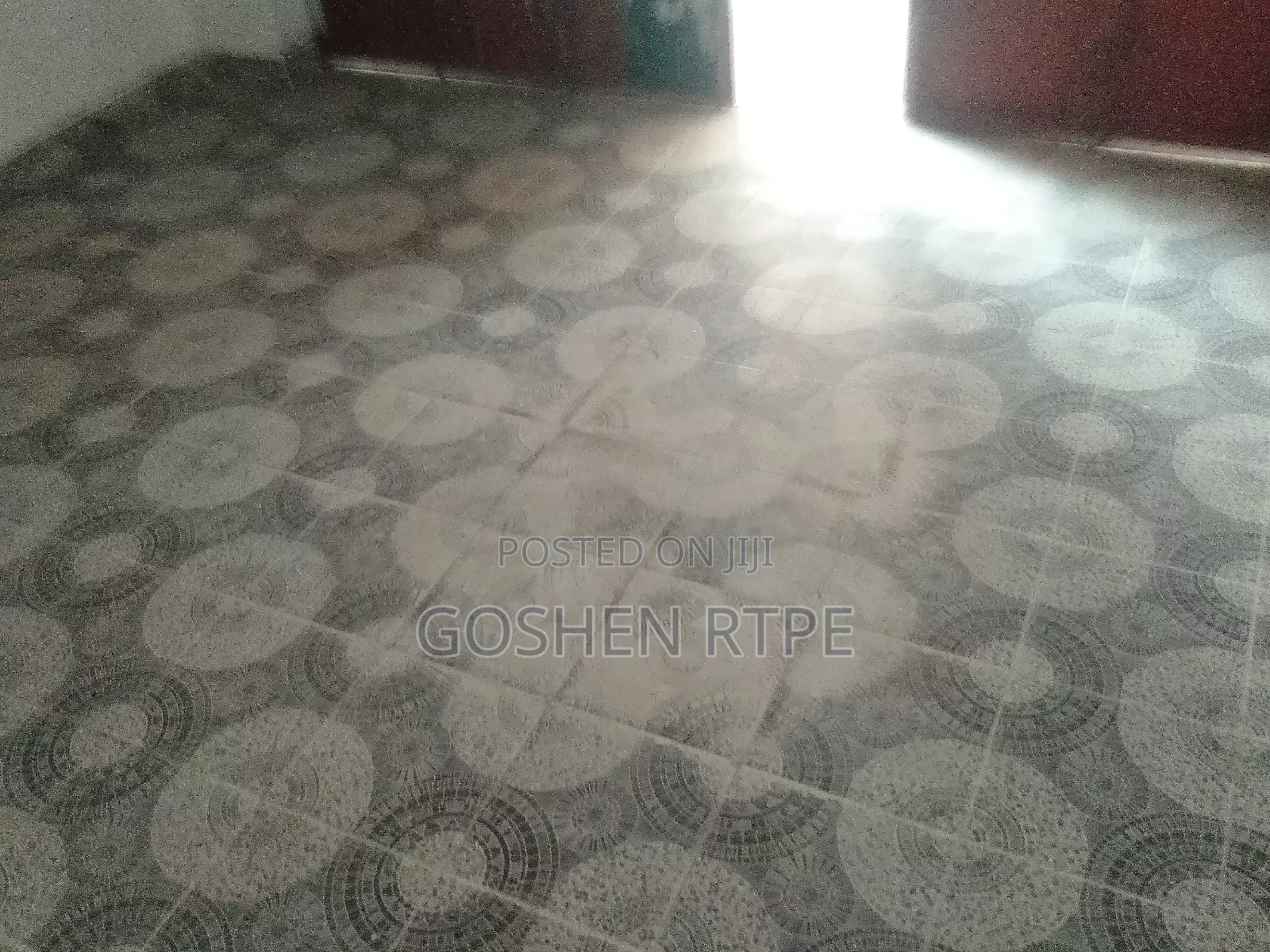 Prime Front Shop to Let at Majengo Mombasa City (Island) in Majengo