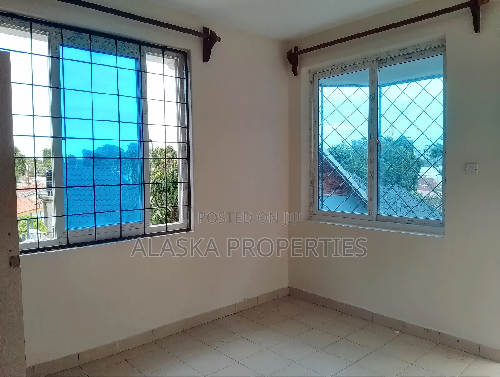1bdrm Apartment in Nyali Beach Road for rent in Nyali