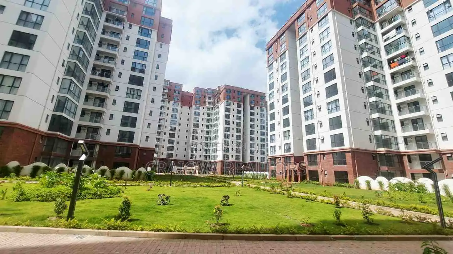 2bdrm Apartment in Hotel 67 Area for sale in Hotel 67 Area