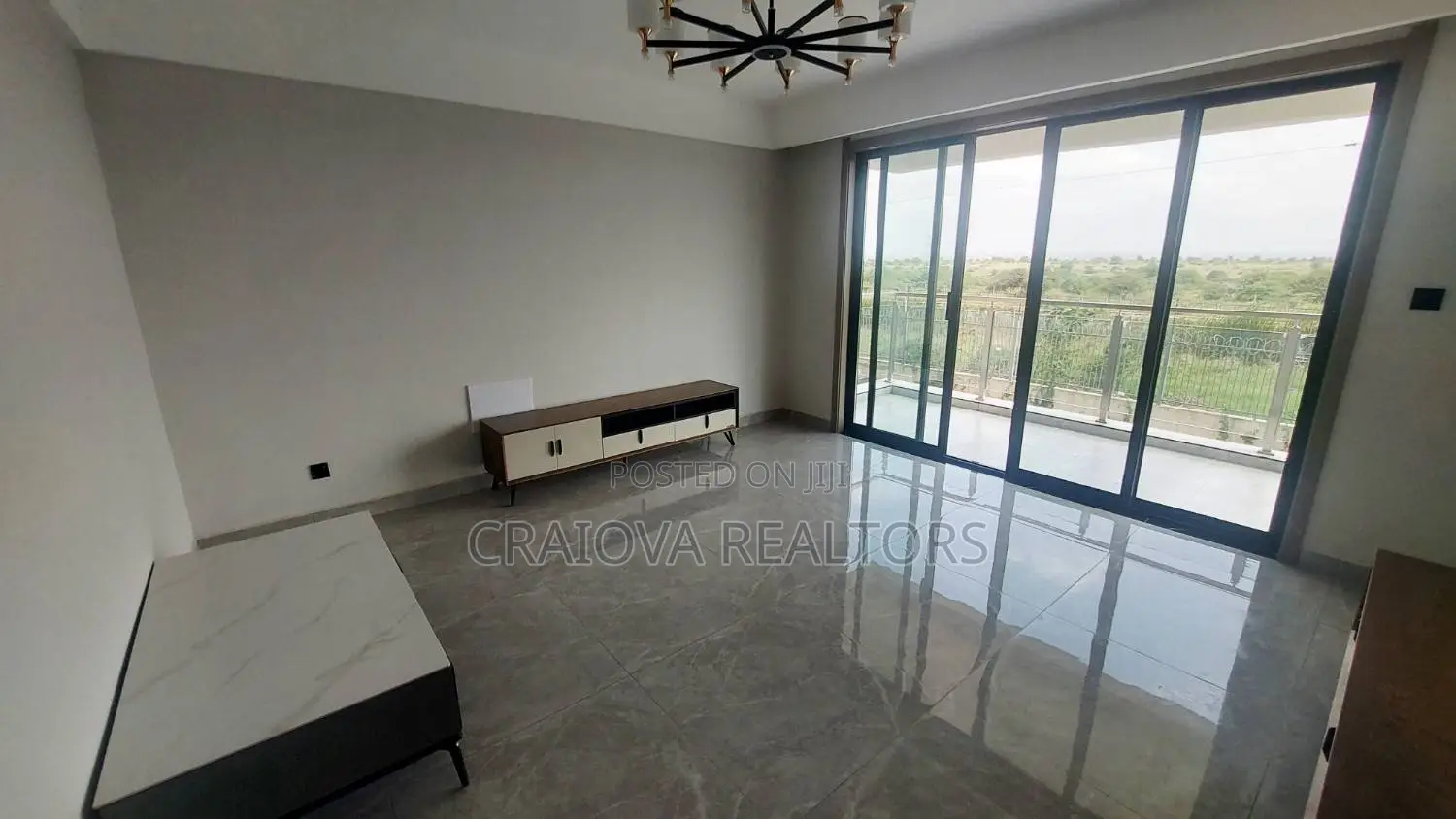 2bdrm Apartment in Hotel 67 Area for sale in Hotel 67 Area