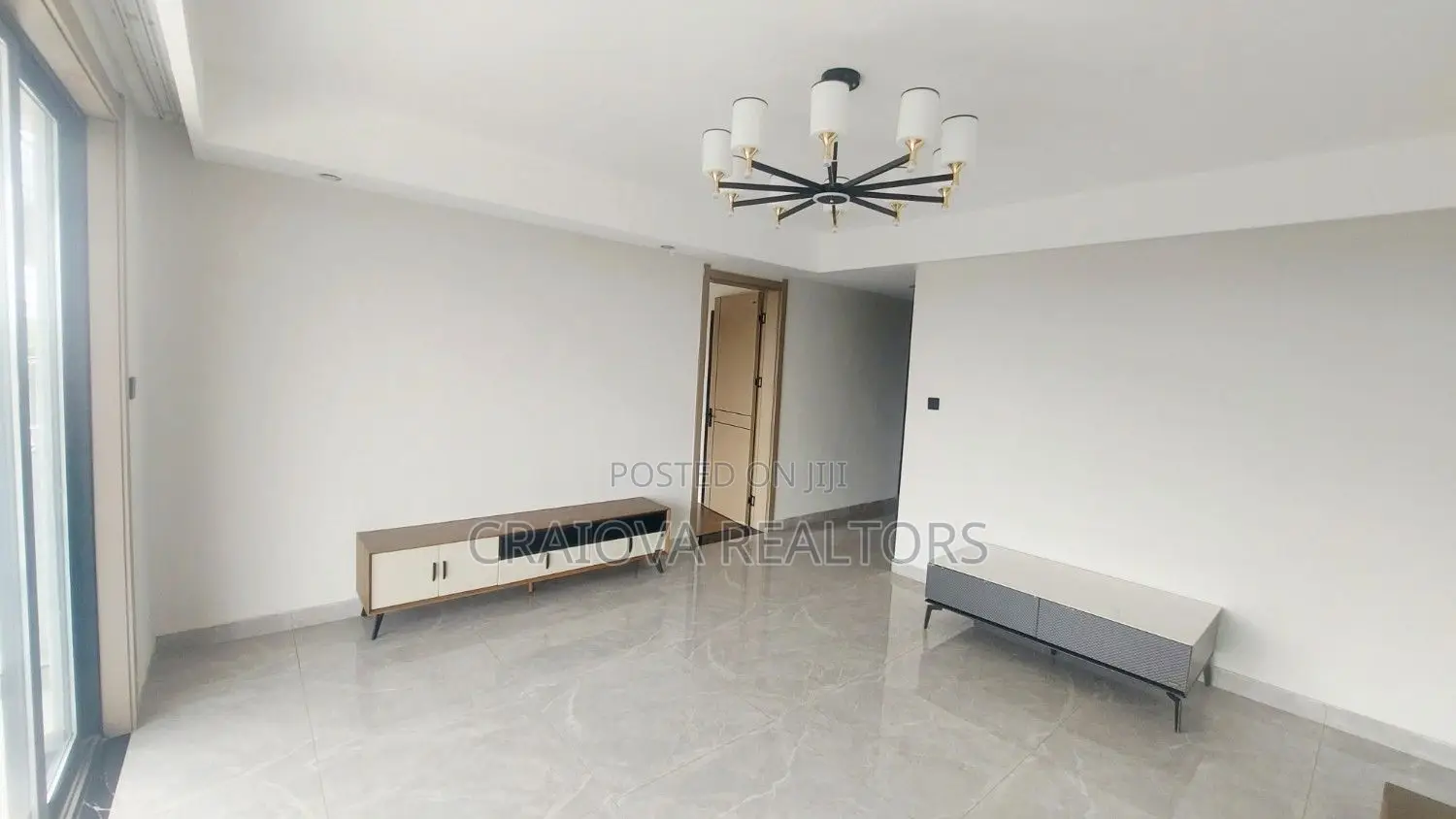 2bdrm Apartment in Hotel 67 Area for sale in Hotel 67 Area