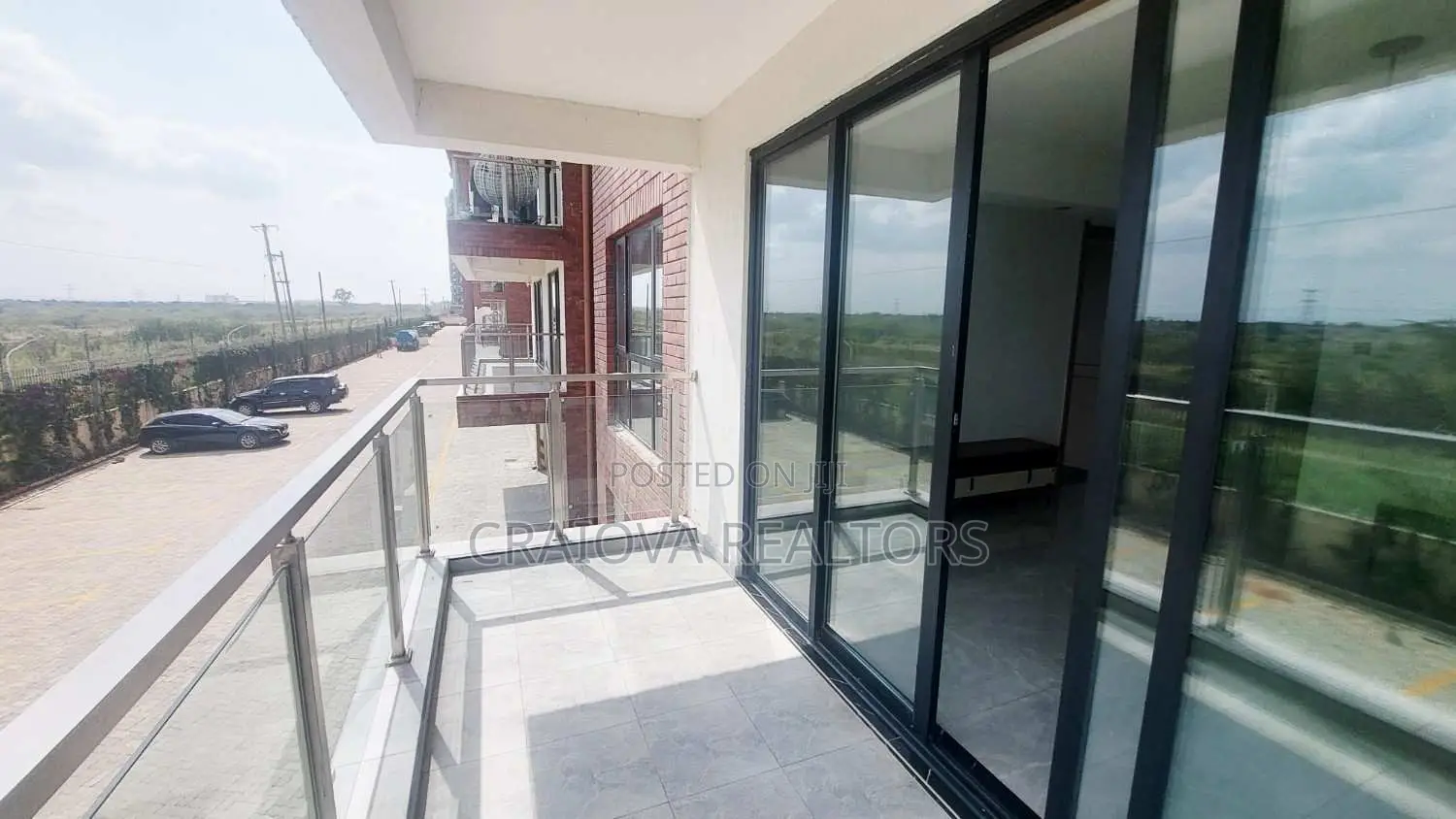 2bdrm Apartment in Hotel 67 Area for sale in Hotel 67 Area