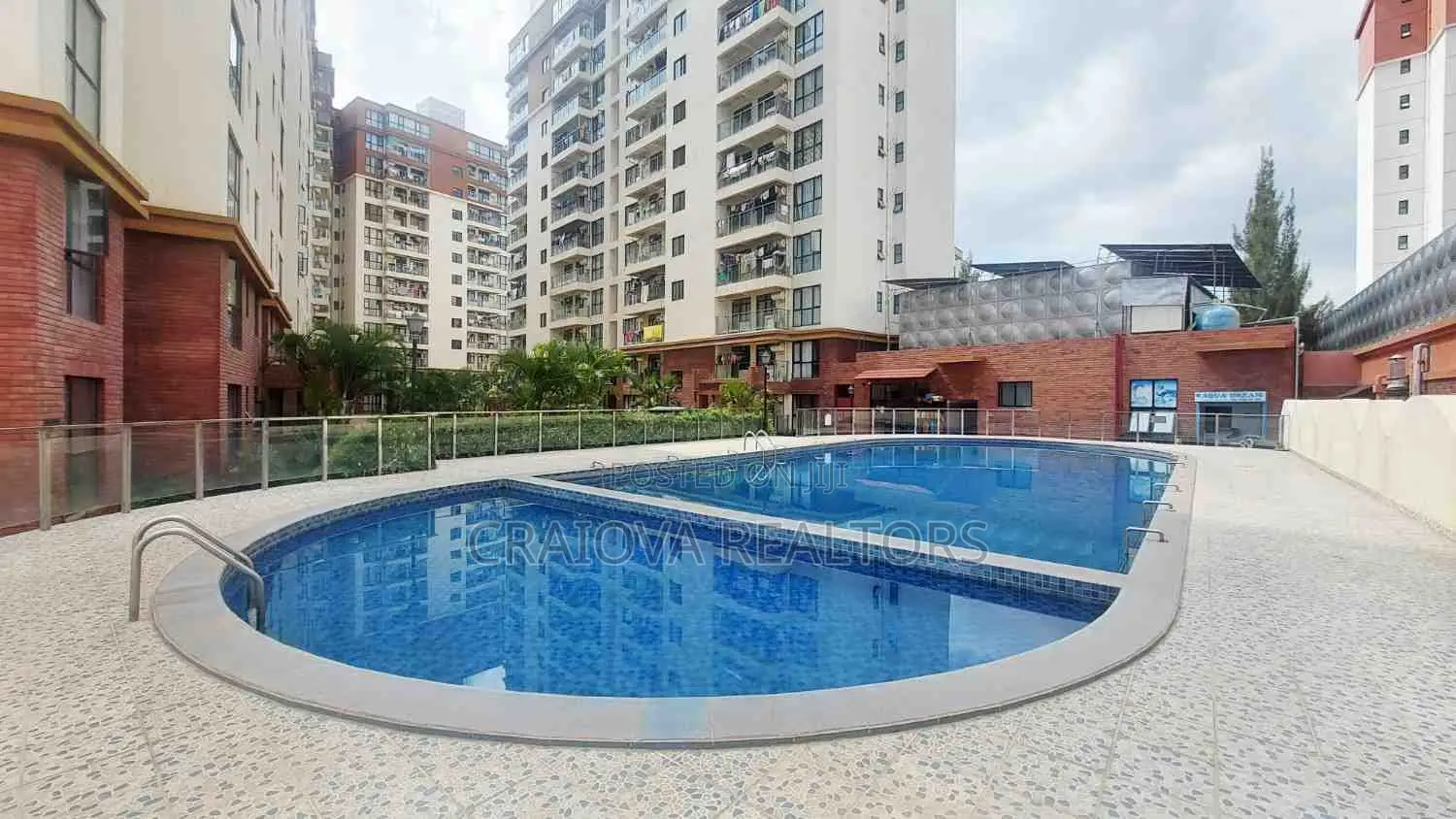 2bdrm Apartment in Hotel 67 Area for sale in Hotel 67 Area