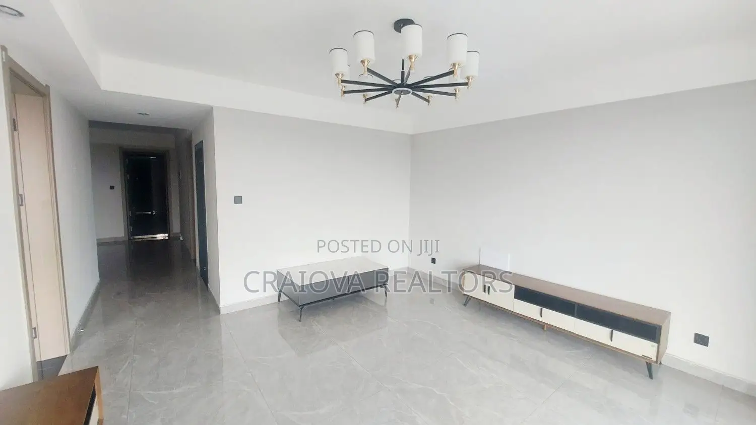 2bdrm Apartment in Syokimau for sale in Syokimau