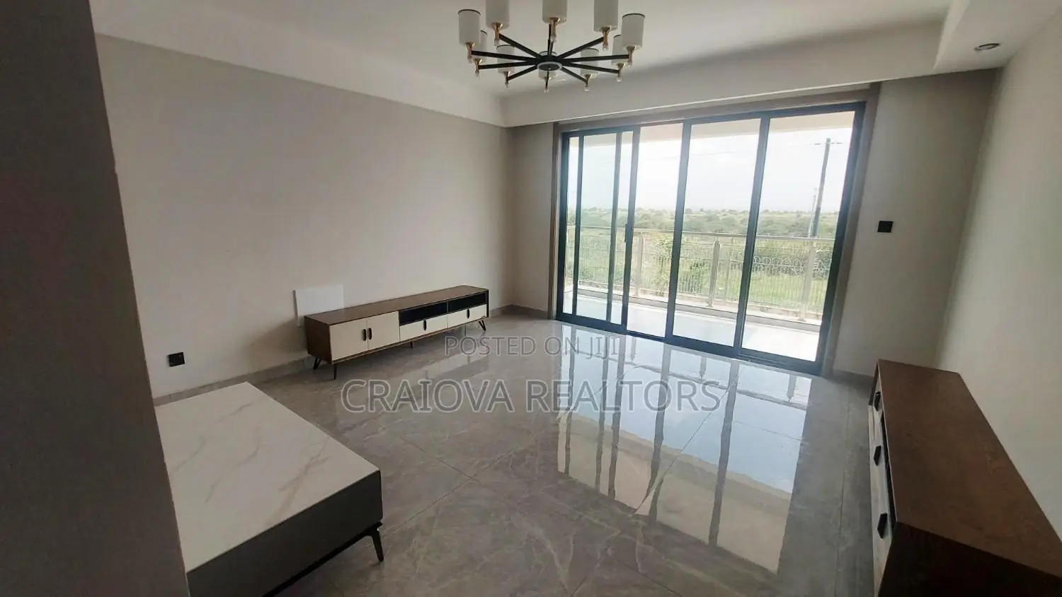2bdrm Apartment in Syokimau for sale in Syokimau