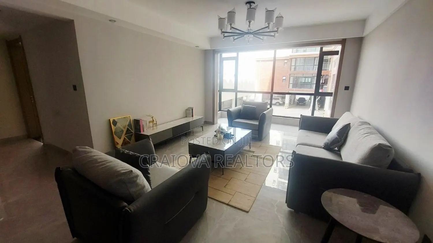 3bdrm Apartment in Hotel 67 Area for sale in Hotel 67 Area