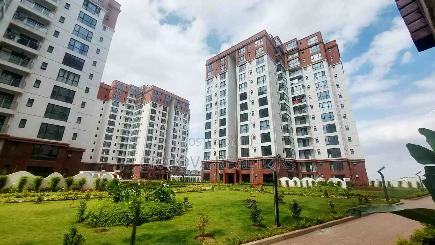 3bdrm Apartment in Hotel 67 Area for sale in Hotel 67 Area