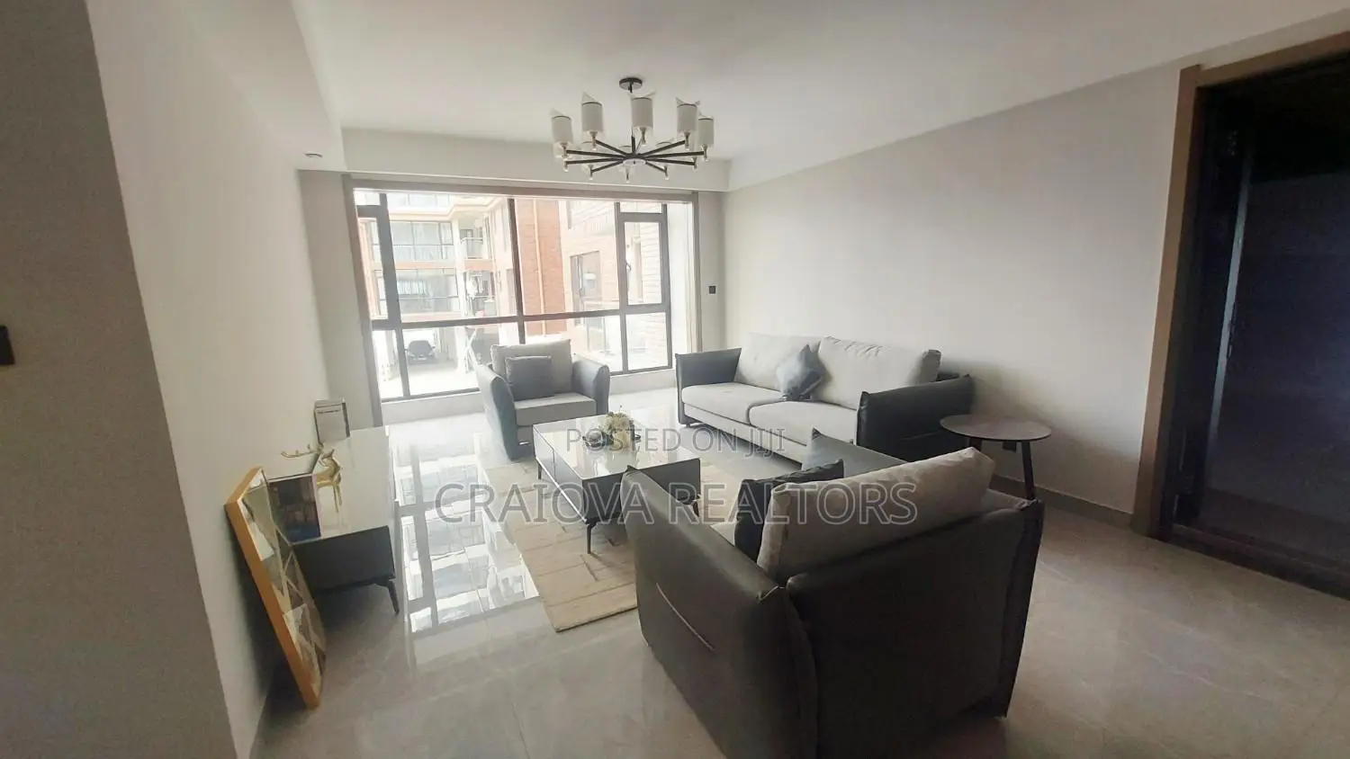 3bdrm Apartment in Hotel 67 Area for sale in Hotel 67 Area