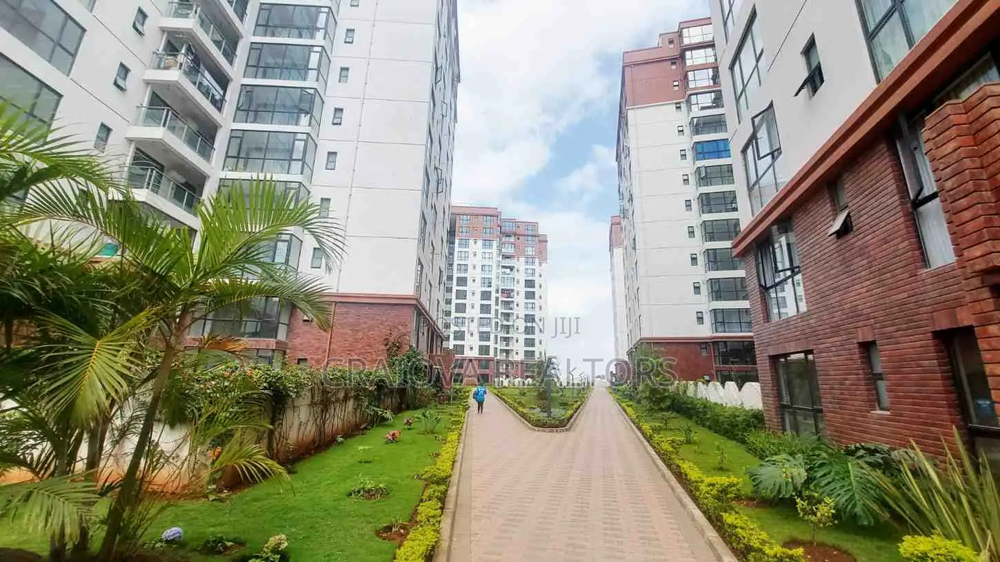 3bdrm Apartment in Hotel 67 Area for sale in Hotel 67 Area