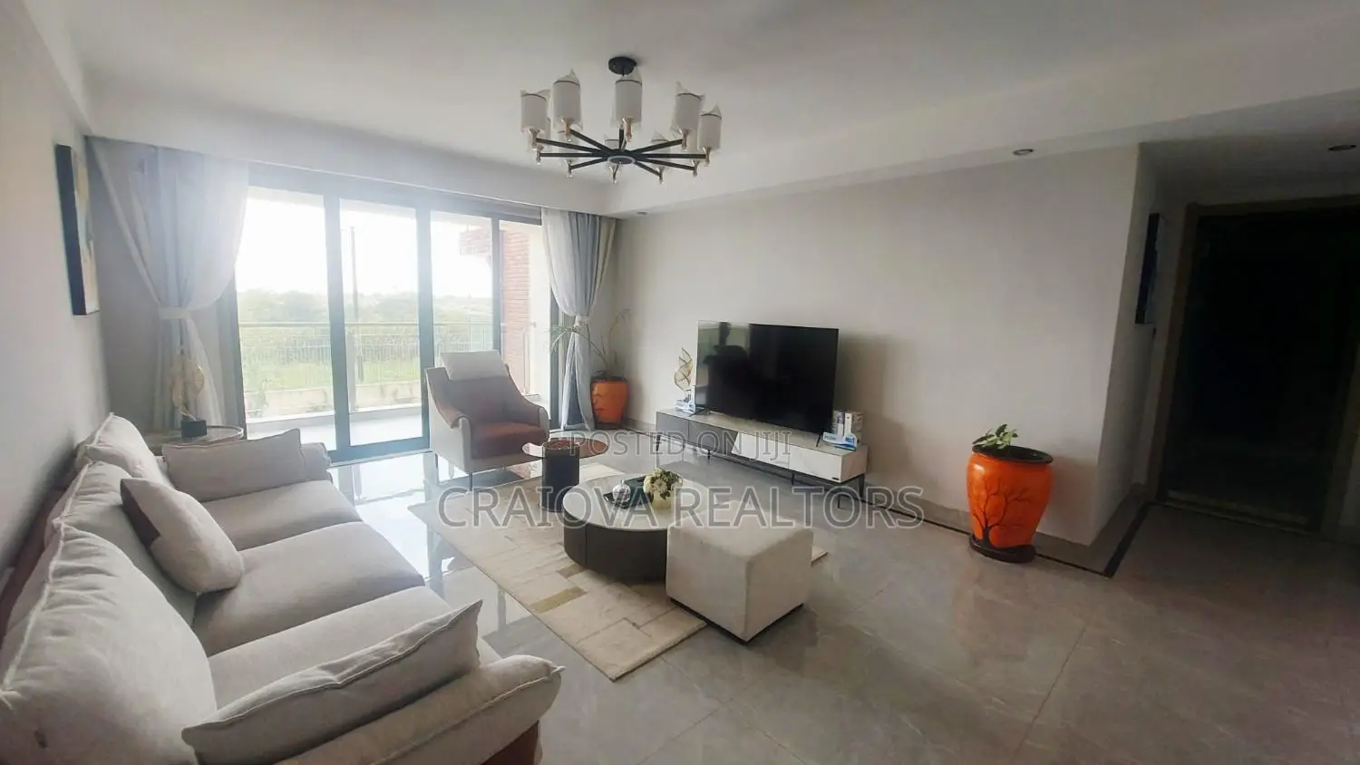 3bdrm Apartment in Hotel 67 Area for sale in Hotel 67 Area