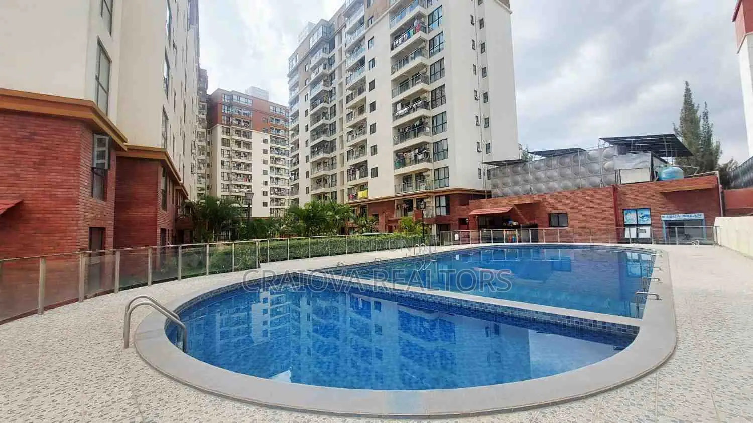 3bdrm Apartment in Hotel 67 Area for sale in Hotel 67 Area