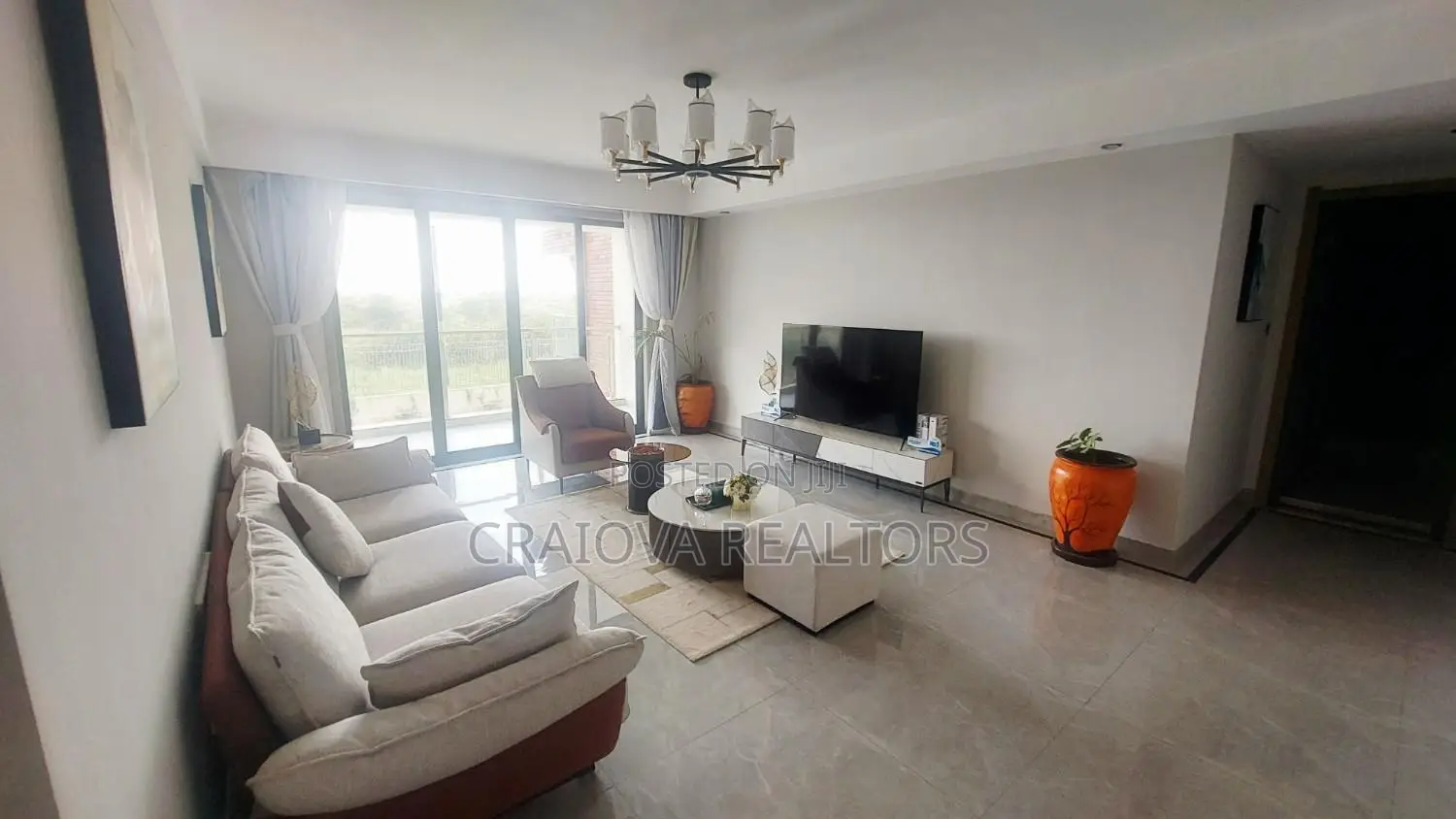 3bdrm Apartment in Hotel 67 Area for sale in Hotel 67 Area