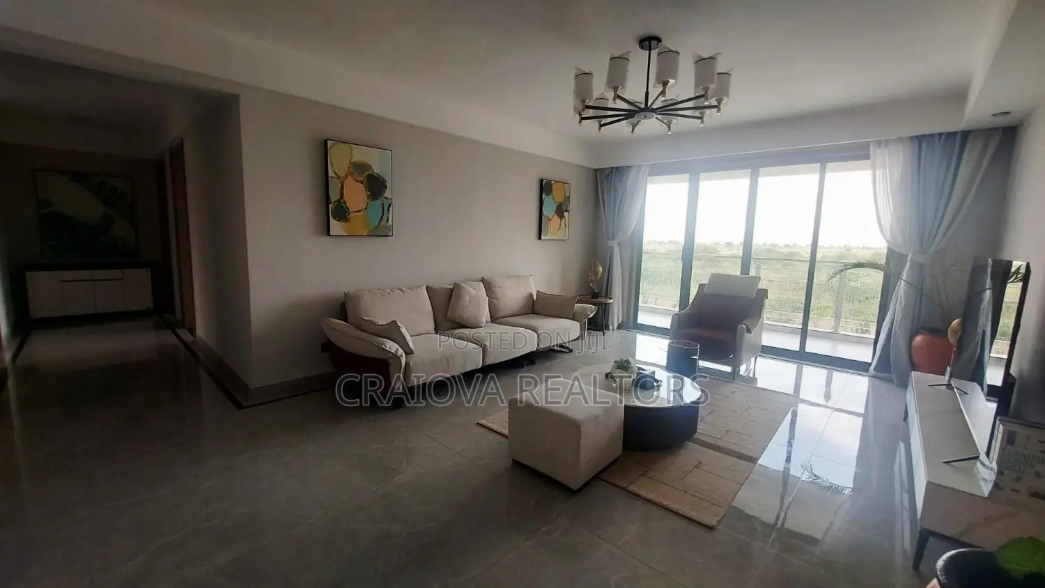 3bdrm Apartment in Hotel 67 Area for sale in Hotel 67 Area