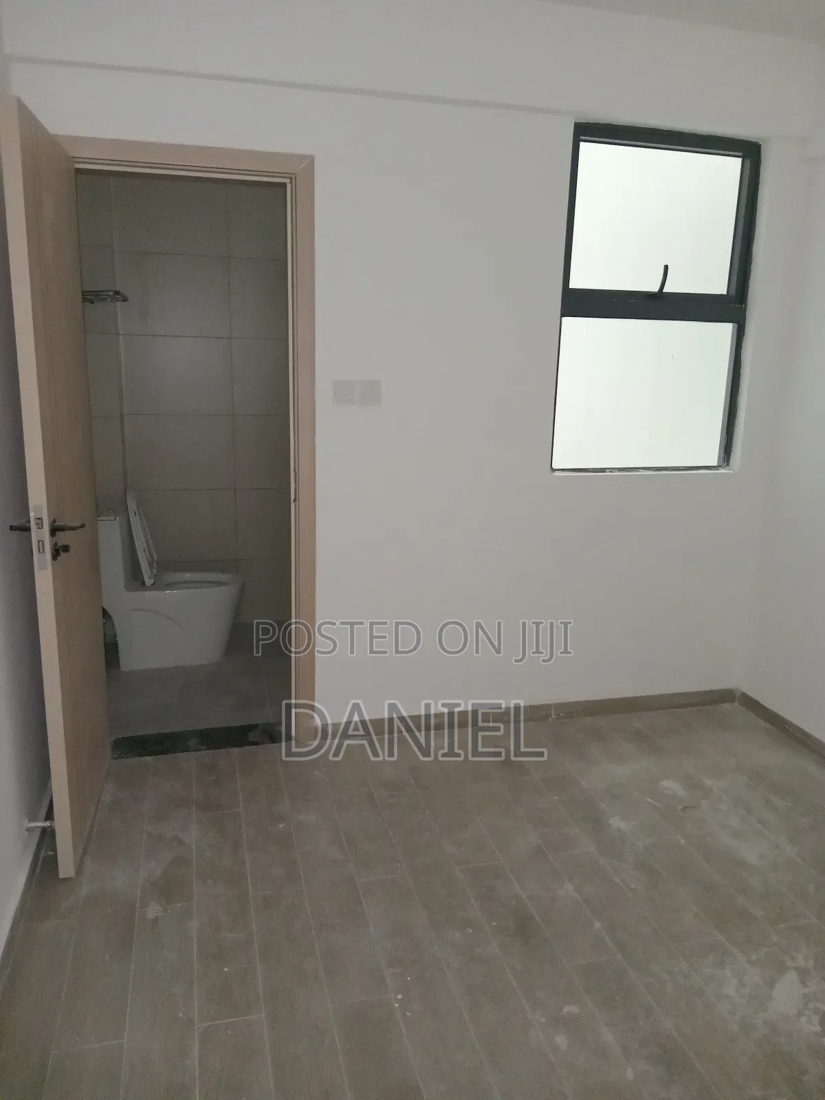 1bdrm Apartment in Westlands for rent in Westlands