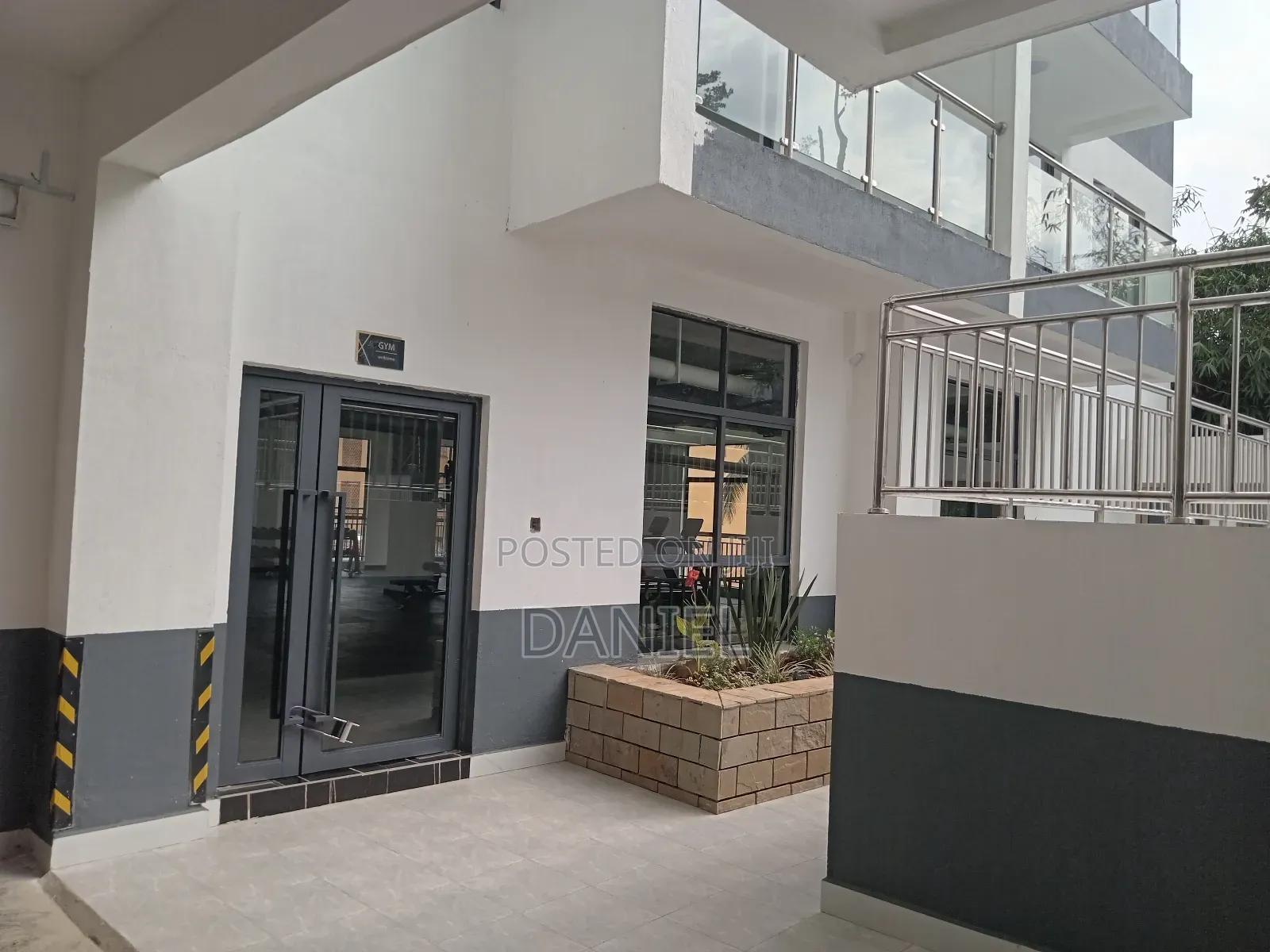 3bdrm Apartment in Westlands for sale in Westlands