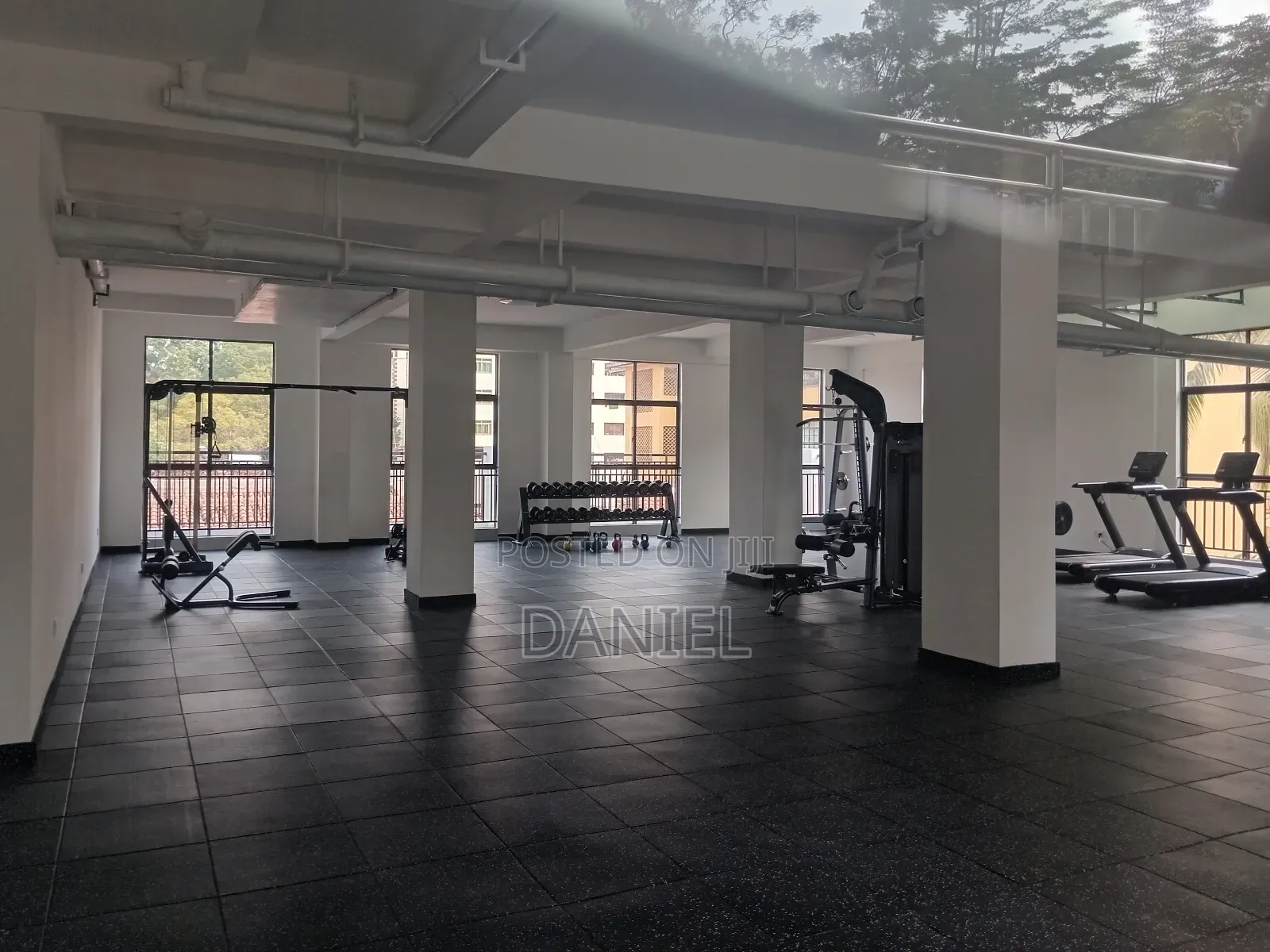 3bdrm Apartment in Westlands for sale in Westlands