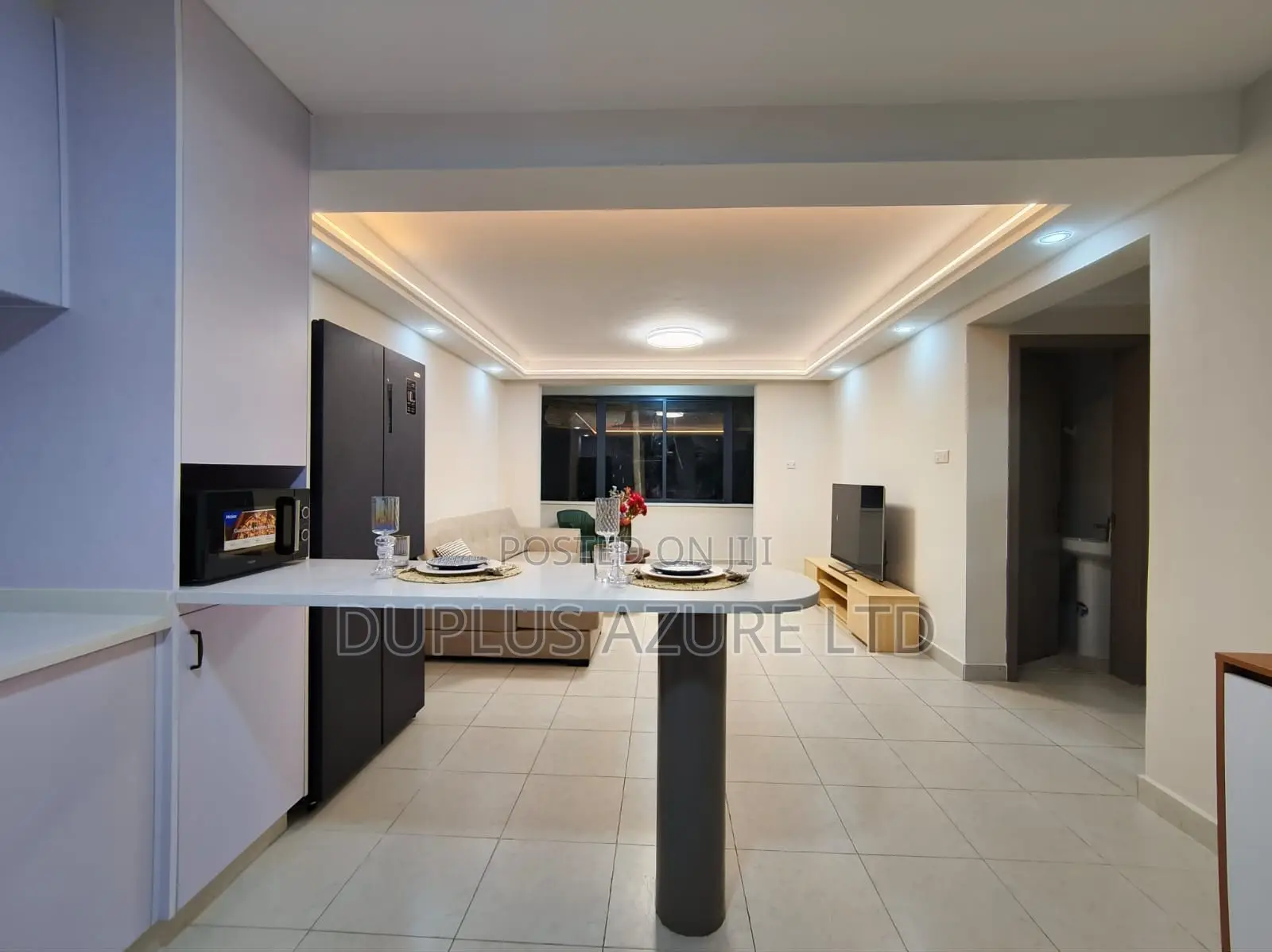 3bdrm Apartment in Kitengela for sale in Kitengela