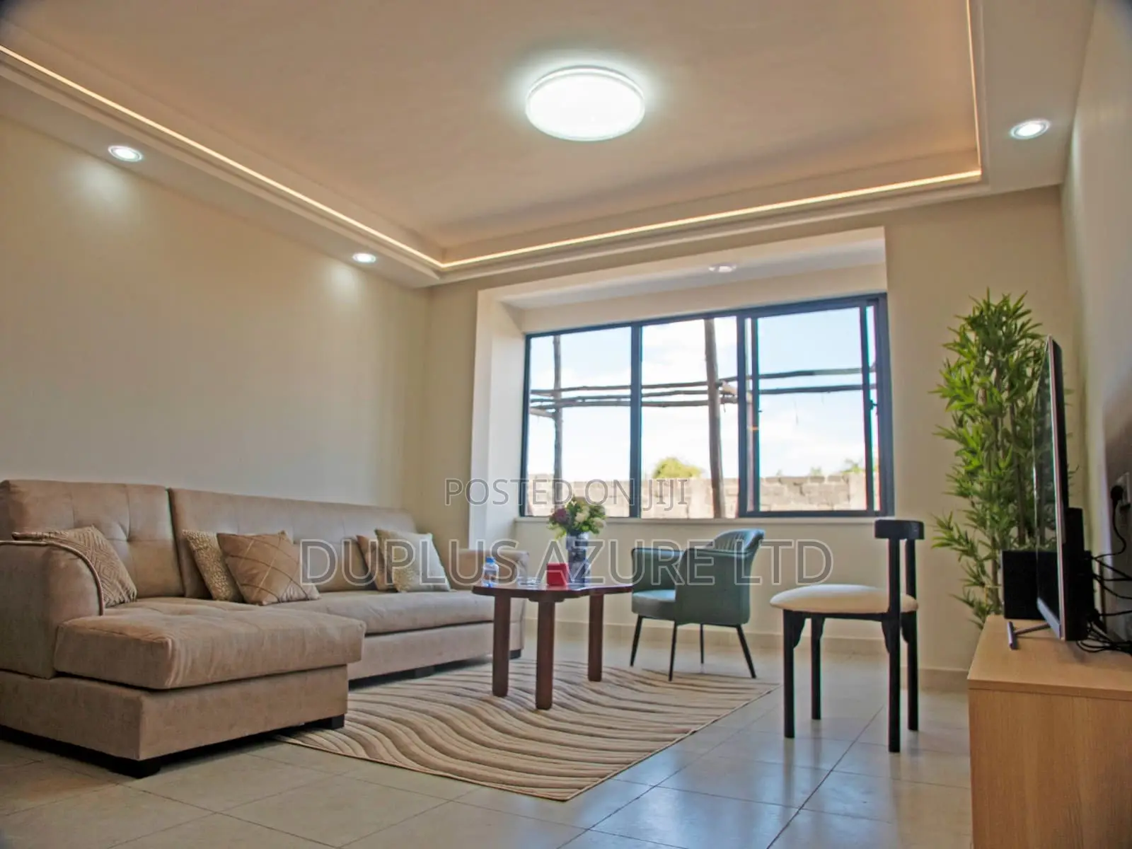 3bdrm Apartment in Kitengela for sale in Kitengela